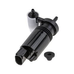Window Cleaning Washer Fluid Pump AMCP-38751-ME005 OE Ref 1648690421 Aftermarket