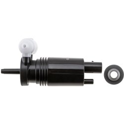 Window Cleaning Washer Fluid Pump AMCP-38751-ME005 OE Ref 1648690421 Aftermarket