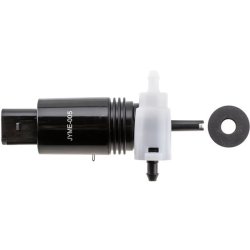 Window Cleaning Washer Fluid Pump AMCP-38751-ME005 OE Ref 1648690421 Aftermarket