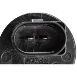 Window Cleaning Washer Fluid Pump AMCP-38751-ME005 OE Ref 1648690421 Aftermarket