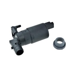 Front Window Cleaning Washer Fluid Pump AMCP-38752-CT000 OE Ref 643476 Aftermarket
