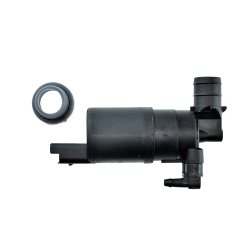 Front Window Cleaning Washer Fluid Pump AMCP-38752-CT000 OE Ref 643476 Aftermarket