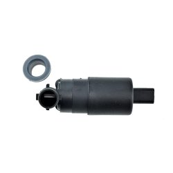 Front Window Cleaning Washer Fluid Pump AMCP-38752-CT000 OE Ref 643476 Aftermarket