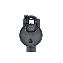 Front Window Cleaning Washer Fluid Pump AMCP-38752-CT000 OE Ref 643476 Aftermarket