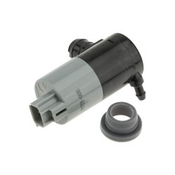 Window Cleaning Washer Fluid Pump AMCP-38754-TY006 OE Ref 8533002040