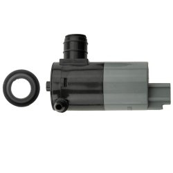 Window Cleaning Washer Fluid Pump AMCP-38754-TY006 OE Ref 8533002040 Aftermarket