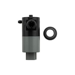 Window Cleaning Washer Fluid Pump AMCP-38754-TY006 OE Ref 8533002040 Aftermarket