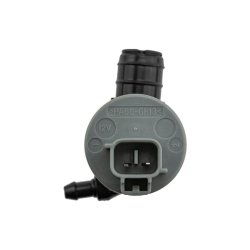 Window Cleaning Washer Fluid Pump AMCP-38754-TY006 OE Ref 8533002040 Aftermarket