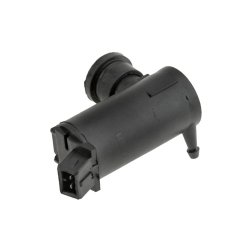 Front Window Cleaning Washer Fluid Pump AMCP-38756-VV001 OE Ref 09169611
