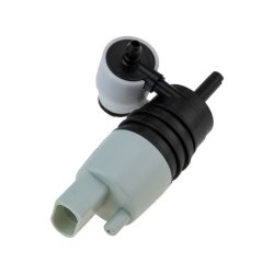 Window Cleaning Washer Fluid Pump AMCP-38757-BM003 OE Ref 6963854 Aftermarket