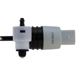 Window Cleaning Washer Fluid Pump AMCP-38757-BM003 OE Ref 6963854 Aftermarket