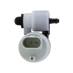 Window Cleaning Washer Fluid Pump AMCP-38757-BM003 OE Ref 6963854 Aftermarket