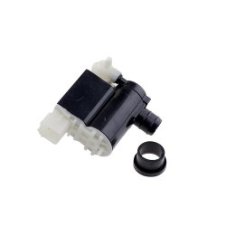 Window Cleaning Washer Fluid Pump AMCP-38758-KA002 OE Ref 985102C100 Aftermarket