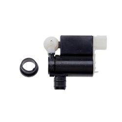 Window Cleaning Washer Fluid Pump AMCP-38758-KA002 OE Ref 985102C100 Aftermarket