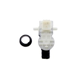 Window Cleaning Washer Fluid Pump AMCP-38758-KA002 OE Ref 985102C100 Aftermarket