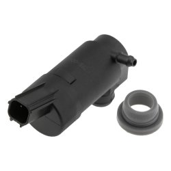 Window Cleaning Washer Fluid Pump AMCP-38759-FR004 OE Ref 1357105