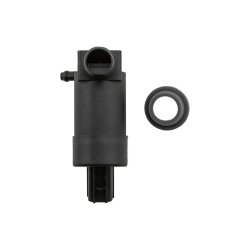 Window Cleaning Washer Fluid Pump AMCP-38759-FR004 OE Ref 1357105 Aftermarket