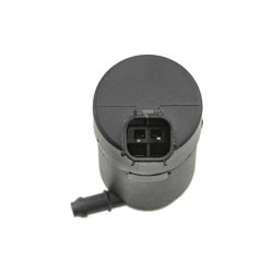 Window Cleaning Washer Fluid Pump AMCP-38759-FR004 OE Ref 1357105 Aftermarket