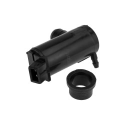 Window Cleaning Washer Fluid Pump AMCP-38760-VV000 OE Ref 1637624