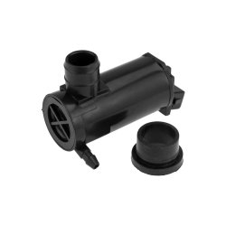 Window Cleaning Washer Fluid Pump AMCP-38760-VV000 OE Ref 1637624 Aftermarket