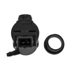 Window Cleaning Washer Fluid Pump AMCP-38760-VV000 OE Ref 1637624 Aftermarket