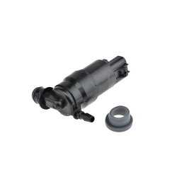 Window Cleaning Washer Fluid Pump AMCP-38761-MS000