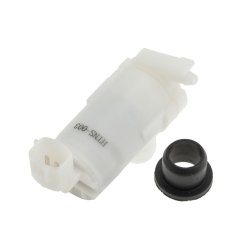Window Cleaning Washer Fluid Pump AMCP-38762-NS003 OE Ref 28920AR000