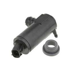 Window Cleaning Washer Fluid Pump AMCP-38763-KA003 OE Ref 98510C1000