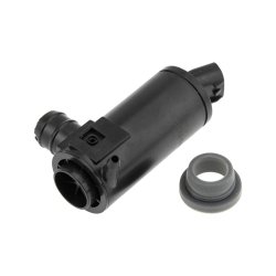 Window Cleaning Washer Fluid Pump AMCP-38763-KA003 OE Ref 98510C1000 Aftermarket