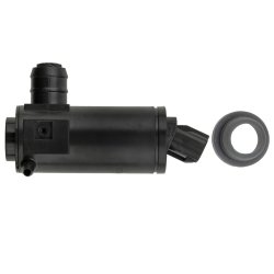 Window Cleaning Washer Fluid Pump AMCP-38763-KA003 OE Ref 98510C1000 Aftermarket