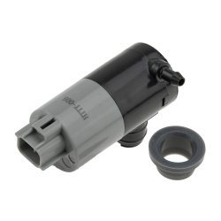 Window Cleaning Washer Fluid Pump AMCP-38764-TY005 OE Ref 8533002030