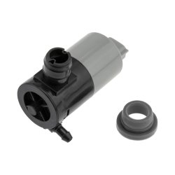 Window Cleaning Washer Fluid Pump AMCP-38764-TY005 OE Ref 8533002030 Aftermarket