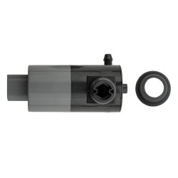 Window Cleaning Washer Fluid Pump AMCP-38764-TY005 OE Ref 8533002030 Aftermarket