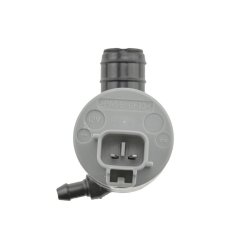 Window Cleaning Washer Fluid Pump AMCP-38764-TY005 OE Ref 8533002030 Aftermarket