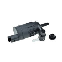 Window Cleaning Washer Fluid Pump AMCP-38767-RE000 OE Ref 7700430702