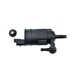 Window Cleaning Washer Fluid Pump AMCP-38767-RE000 OE Ref 7700430702 Aftermarket