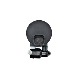 Window Cleaning Washer Fluid Pump AMCP-38767-RE000 OE Ref 7700430702 Aftermarket