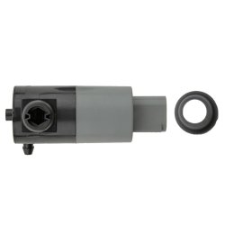 Window Cleaning Washer Fluid Pump AMCP-38768-LR007 OE Ref DMC500040 Aftermarket