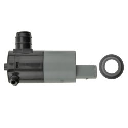 Window Cleaning Washer Fluid Pump AMCP-38768-LR007 OE Ref DMC500040 Aftermarket