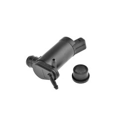 Window Cleaning Washer Fluid Pump AMCP-38769-FR002 OE Ref 1652613