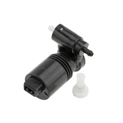 Window Cleaning Washer Fluid Pump AMCP-38770-NS005 OE Ref 28920BC10A