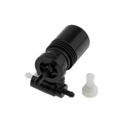 Window Cleaning Washer Fluid Pump AMCP-38770-NS005 OE Ref 28920BC10A Aftermarket