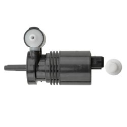 Window Cleaning Washer Fluid Pump AMCP-38770-NS005 OE Ref 28920BC10A Aftermarket