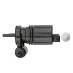 Window Cleaning Washer Fluid Pump AMCP-38770-NS005 OE Ref 28920BC10A Aftermarket