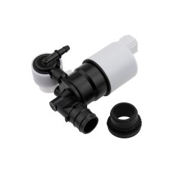 Window Cleaning Washer Fluid Pump AMCP-38771-FR010 OE Ref 1692412