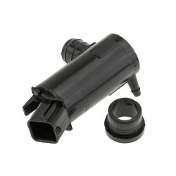 Window Cleaning Washer Fluid Pump AMCP-38772-KA004 OE Ref 985102F000