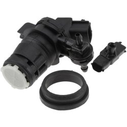 Front Window Cleaning Washer Fluid Pump AMCP-38773-TY014 OE Ref 98510B2000