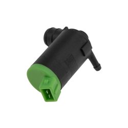 Window Cleaning Washer Fluid Pump AMCP-38774-CT001 OE Ref 643458