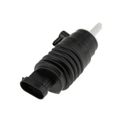 Window Cleaning Washer Fluid Pump AMCP-38775-RE003 OE Ref 7704002215