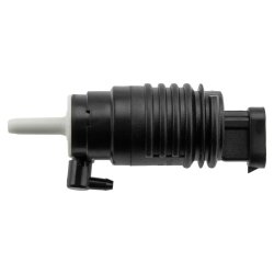 Window Cleaning Washer Fluid Pump AMCP-38775-RE003 OE Ref 7704002215 Aftermarket